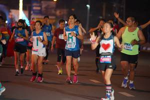 BIB: 45380, 69405, 286
                            <button type="button" onclick="openModal(21500840)" class="btn btn-primary btn-sm float-right btn-popup" data-toggle="modal" data-target=".modal-high-quality">
                        <i class="fas fa-shopping-cart"></i> Add to Cart
                    </button>
                                            <button type="button" onclick="isThisMe(21500840, true)" class="btn btn-success btn-sm float-right btn-popup btn-isme hidden" data-toggle="tooltip" data-placement="bottom" title="นี่คือรูปของคุณใช่ไหม คลิกที่นี่เพื่อเอาเข้าอัลบั้ม">
                        <i class="fas fa-plus"></i> Add to album
                    </button>
                    <button type="button" onclick="isThisMe(21500840, false)" class="btn btn-warning btn-sm float-right btn-popup btn-isnotme hidden">
                        <i class="fas fa-ban"></i> Remove from album
                    </button>