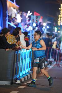 BIB: 44063
                            <button type="button" onclick="openModal(21489206)" class="btn btn-primary btn-sm float-right btn-popup" data-toggle="modal" data-target=".modal-high-quality">
                        <i class="fas fa-shopping-cart"></i> Add to Cart
                    </button>
                                            <button type="button" onclick="isThisMe(21489206, true)" class="btn btn-success btn-sm float-right btn-popup btn-isme hidden" data-toggle="tooltip" data-placement="bottom" title="นี่คือรูปของคุณใช่ไหม คลิกที่นี่เพื่อเอาเข้าอัลบั้ม">
                        <i class="fas fa-plus"></i> Add to album
                    </button>
                    <button type="button" onclick="isThisMe(21489206, false)" class="btn btn-warning btn-sm float-right btn-popup btn-isnotme hidden">
                        <i class="fas fa-ban"></i> Remove from album
                    </button>