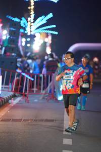BIB: 44001
                            <button type="button" onclick="openModal(21473780)" class="btn btn-primary btn-sm float-right btn-popup" data-toggle="modal" data-target=".modal-high-quality">
                        <i class="fas fa-shopping-cart"></i> Add to Cart
                    </button>
                                            <button type="button" onclick="isThisMe(21473780, true)" class="btn btn-success btn-sm float-right btn-popup btn-isme hidden" data-toggle="tooltip" data-placement="bottom" title="นี่คือรูปของคุณใช่ไหม คลิกที่นี่เพื่อเอาเข้าอัลบั้ม">
                        <i class="fas fa-plus"></i> Add to album
                    </button>
                    <button type="button" onclick="isThisMe(21473780, false)" class="btn btn-warning btn-sm float-right btn-popup btn-isnotme hidden">
                        <i class="fas fa-ban"></i> Remove from album
                    </button>