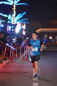 BIB: 43292
                            <button type="button" onclick="openModal(21474922)" class="btn btn-primary btn-sm float-right btn-popup" data-toggle="modal" data-target=".modal-high-quality">
                        <i class="fas fa-shopping-cart"></i> Add to Cart
                    </button>
                                            <button type="button" onclick="isThisMe(21474922, true)" class="btn btn-success btn-sm float-right btn-popup btn-isme hidden" data-toggle="tooltip" data-placement="bottom" title="นี่คือรูปของคุณใช่ไหม คลิกที่นี่เพื่อเอาเข้าอัลบั้ม">
                        <i class="fas fa-plus"></i> Add to album
                    </button>
                    <button type="button" onclick="isThisMe(21474922, false)" class="btn btn-warning btn-sm float-right btn-popup btn-isnotme hidden">
                        <i class="fas fa-ban"></i> Remove from album
                    </button>