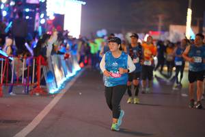 BIB: 48064
                            <button type="button" onclick="openModal(21503501)" class="btn btn-primary btn-sm float-right btn-popup" data-toggle="modal" data-target=".modal-high-quality">
                        <i class="fas fa-shopping-cart"></i> Add to Cart
                    </button>
                                            <button type="button" onclick="isThisMe(21503501, true)" class="btn btn-success btn-sm float-right btn-popup btn-isme hidden" data-toggle="tooltip" data-placement="bottom" title="นี่คือรูปของคุณใช่ไหม คลิกที่นี่เพื่อเอาเข้าอัลบั้ม">
                        <i class="fas fa-plus"></i> Add to album
                    </button>
                    <button type="button" onclick="isThisMe(21503501, false)" class="btn btn-warning btn-sm float-right btn-popup btn-isnotme hidden">
                        <i class="fas fa-ban"></i> Remove from album
                    </button>