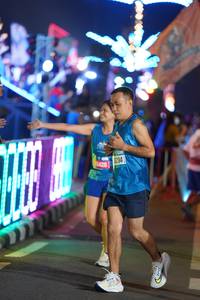 BIB: 5426, 162
                            <button type="button" onclick="openModal(21479290)" class="btn btn-primary btn-sm float-right btn-popup" data-toggle="modal" data-target=".modal-high-quality">
                        <i class="fas fa-shopping-cart"></i> Add to Cart
                    </button>
                                            <button type="button" onclick="isThisMe(21479290, true)" class="btn btn-success btn-sm float-right btn-popup btn-isme hidden" data-toggle="tooltip" data-placement="bottom" title="นี่คือรูปของคุณใช่ไหม คลิกที่นี่เพื่อเอาเข้าอัลบั้ม">
                        <i class="fas fa-plus"></i> Add to album
                    </button>
                    <button type="button" onclick="isThisMe(21479290, false)" class="btn btn-warning btn-sm float-right btn-popup btn-isnotme hidden">
                        <i class="fas fa-ban"></i> Remove from album
                    </button>