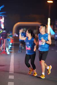 BIB: 45607, 41048
                            <button type="button" onclick="openModal(21475758)" class="btn btn-primary btn-sm float-right btn-popup" data-toggle="modal" data-target=".modal-high-quality">
                        <i class="fas fa-shopping-cart"></i> Add to Cart
                    </button>
                                            <button type="button" onclick="isThisMe(21475758, true)" class="btn btn-success btn-sm float-right btn-popup btn-isme hidden" data-toggle="tooltip" data-placement="bottom" title="นี่คือรูปของคุณใช่ไหม คลิกที่นี่เพื่อเอาเข้าอัลบั้ม">
                        <i class="fas fa-plus"></i> Add to album
                    </button>
                    <button type="button" onclick="isThisMe(21475758, false)" class="btn btn-warning btn-sm float-right btn-popup btn-isnotme hidden">
                        <i class="fas fa-ban"></i> Remove from album
                    </button>