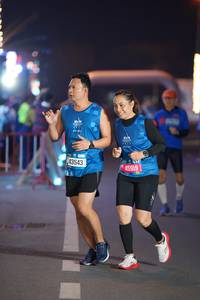 BIB: 45919, 43543
                            <button type="button" onclick="openModal(21475370)" class="btn btn-primary btn-sm float-right btn-popup" data-toggle="modal" data-target=".modal-high-quality">
                        <i class="fas fa-shopping-cart"></i> Add to Cart
                    </button>
                                            <button type="button" onclick="isThisMe(21475370, true)" class="btn btn-success btn-sm float-right btn-popup btn-isme hidden" data-toggle="tooltip" data-placement="bottom" title="นี่คือรูปของคุณใช่ไหม คลิกที่นี่เพื่อเอาเข้าอัลบั้ม">
                        <i class="fas fa-plus"></i> Add to album
                    </button>
                    <button type="button" onclick="isThisMe(21475370, false)" class="btn btn-warning btn-sm float-right btn-popup btn-isnotme hidden">
                        <i class="fas fa-ban"></i> Remove from album
                    </button>