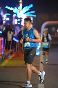 BIB: 0122
                            <button type="button" onclick="openModal(21481104)" class="btn btn-primary btn-sm float-right btn-popup" data-toggle="modal" data-target=".modal-high-quality">
                        <i class="fas fa-shopping-cart"></i> Add to Cart
                    </button>
                                            <button type="button" onclick="isThisMe(21481104, true)" class="btn btn-success btn-sm float-right btn-popup btn-isme hidden" data-toggle="tooltip" data-placement="bottom" title="นี่คือรูปของคุณใช่ไหม คลิกที่นี่เพื่อเอาเข้าอัลบั้ม">
                        <i class="fas fa-plus"></i> Add to album
                    </button>
                    <button type="button" onclick="isThisMe(21481104, false)" class="btn btn-warning btn-sm float-right btn-popup btn-isnotme hidden">
                        <i class="fas fa-ban"></i> Remove from album
                    </button>
