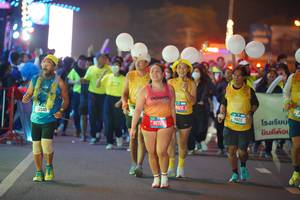 BIB: 42146, 2090, 45728
                            <button type="button" onclick="openModal(21504120)" class="btn btn-primary btn-sm float-right btn-popup" data-toggle="modal" data-target=".modal-high-quality">
                        <i class="fas fa-shopping-cart"></i> Add to Cart
                    </button>
                                            <button type="button" onclick="isThisMe(21504120, true)" class="btn btn-success btn-sm float-right btn-popup btn-isme hidden" data-toggle="tooltip" data-placement="bottom" title="นี่คือรูปของคุณใช่ไหม คลิกที่นี่เพื่อเอาเข้าอัลบั้ม">
                        <i class="fas fa-plus"></i> Add to album
                    </button>
                    <button type="button" onclick="isThisMe(21504120, false)" class="btn btn-warning btn-sm float-right btn-popup btn-isnotme hidden">
                        <i class="fas fa-ban"></i> Remove from album
                    </button>