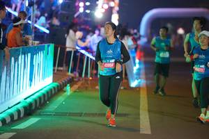 BIB: 089, 45473
                            <button type="button" onclick="openModal(21502131)" class="btn btn-primary btn-sm float-right btn-popup" data-toggle="modal" data-target=".modal-high-quality">
                        <i class="fas fa-shopping-cart"></i> Add to Cart
                    </button>
                                            <button type="button" onclick="isThisMe(21502131, true)" class="btn btn-success btn-sm float-right btn-popup btn-isme hidden" data-toggle="tooltip" data-placement="bottom" title="นี่คือรูปของคุณใช่ไหม คลิกที่นี่เพื่อเอาเข้าอัลบั้ม">
                        <i class="fas fa-plus"></i> Add to album
                    </button>
                    <button type="button" onclick="isThisMe(21502131, false)" class="btn btn-warning btn-sm float-right btn-popup btn-isnotme hidden">
                        <i class="fas fa-ban"></i> Remove from album
                    </button>