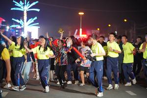 BIB: 
                            <button type="button" onclick="openModal(21504751)" class="btn btn-primary btn-sm float-right btn-popup" data-toggle="modal" data-target=".modal-high-quality">
                        <i class="fas fa-shopping-cart"></i> Add to Cart
                    </button>
                                            <button type="button" onclick="isThisMe(21504751, true)" class="btn btn-success btn-sm float-right btn-popup btn-isme hidden" data-toggle="tooltip" data-placement="bottom" title="นี่คือรูปของคุณใช่ไหม คลิกที่นี่เพื่อเอาเข้าอัลบั้ม">
                        <i class="fas fa-plus"></i> Add to album
                    </button>
                    <button type="button" onclick="isThisMe(21504751, false)" class="btn btn-warning btn-sm float-right btn-popup btn-isnotme hidden">
                        <i class="fas fa-ban"></i> Remove from album
                    </button>