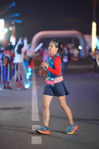 BIB: 45430
                            <button type="button" onclick="openModal(21498305)" class="btn btn-primary btn-sm float-right btn-popup" data-toggle="modal" data-target=".modal-high-quality">
                        <i class="fas fa-shopping-cart"></i> Add to Cart
                    </button>
                                            <button type="button" onclick="isThisMe(21498305, true)" class="btn btn-success btn-sm float-right btn-popup btn-isme hidden" data-toggle="tooltip" data-placement="bottom" title="นี่คือรูปของคุณใช่ไหม คลิกที่นี่เพื่อเอาเข้าอัลบั้ม">
                        <i class="fas fa-plus"></i> Add to album
                    </button>
                    <button type="button" onclick="isThisMe(21498305, false)" class="btn btn-warning btn-sm float-right btn-popup btn-isnotme hidden">
                        <i class="fas fa-ban"></i> Remove from album
                    </button>