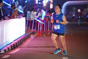 BIB: 43611
                            <button type="button" onclick="openModal(21501564)" class="btn btn-primary btn-sm float-right btn-popup" data-toggle="modal" data-target=".modal-high-quality">
                        <i class="fas fa-shopping-cart"></i> Add to Cart
                    </button>
                                            <button type="button" onclick="isThisMe(21501564, true)" class="btn btn-success btn-sm float-right btn-popup btn-isme hidden" data-toggle="tooltip" data-placement="bottom" title="นี่คือรูปของคุณใช่ไหม คลิกที่นี่เพื่อเอาเข้าอัลบั้ม">
                        <i class="fas fa-plus"></i> Add to album
                    </button>
                    <button type="button" onclick="isThisMe(21501564, false)" class="btn btn-warning btn-sm float-right btn-popup btn-isnotme hidden">
                        <i class="fas fa-ban"></i> Remove from album
                    </button>