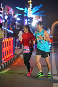 BIB: 45502, 200, 43475
                            <button type="button" onclick="openModal(21496722)" class="btn btn-primary btn-sm float-right btn-popup" data-toggle="modal" data-target=".modal-high-quality">
                        <i class="fas fa-shopping-cart"></i> Add to Cart
                    </button>
                                            <button type="button" onclick="isThisMe(21496722, true)" class="btn btn-success btn-sm float-right btn-popup btn-isme hidden" data-toggle="tooltip" data-placement="bottom" title="นี่คือรูปของคุณใช่ไหม คลิกที่นี่เพื่อเอาเข้าอัลบั้ม">
                        <i class="fas fa-plus"></i> Add to album
                    </button>
                    <button type="button" onclick="isThisMe(21496722, false)" class="btn btn-warning btn-sm float-right btn-popup btn-isnotme hidden">
                        <i class="fas fa-ban"></i> Remove from album
                    </button>