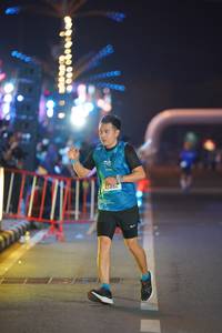 BIB: 000, 25792
                            <button type="button" onclick="openModal(21474956)" class="btn btn-primary btn-sm float-right btn-popup" data-toggle="modal" data-target=".modal-high-quality">
                        <i class="fas fa-shopping-cart"></i> Add to Cart
                    </button>
                                            <button type="button" onclick="isThisMe(21474956, true)" class="btn btn-success btn-sm float-right btn-popup btn-isme hidden" data-toggle="tooltip" data-placement="bottom" title="นี่คือรูปของคุณใช่ไหม คลิกที่นี่เพื่อเอาเข้าอัลบั้ม">
                        <i class="fas fa-plus"></i> Add to album
                    </button>
                    <button type="button" onclick="isThisMe(21474956, false)" class="btn btn-warning btn-sm float-right btn-popup btn-isnotme hidden">
                        <i class="fas fa-ban"></i> Remove from album
                    </button>