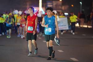 BIB: 3217, 06817
                            <button type="button" onclick="openModal(21503927)" class="btn btn-primary btn-sm float-right btn-popup" data-toggle="modal" data-target=".modal-high-quality">
                        <i class="fas fa-shopping-cart"></i> Add to Cart
                    </button>
                                            <button type="button" onclick="isThisMe(21503927, true)" class="btn btn-success btn-sm float-right btn-popup btn-isme hidden" data-toggle="tooltip" data-placement="bottom" title="นี่คือรูปของคุณใช่ไหม คลิกที่นี่เพื่อเอาเข้าอัลบั้ม">
                        <i class="fas fa-plus"></i> Add to album
                    </button>
                    <button type="button" onclick="isThisMe(21503927, false)" class="btn btn-warning btn-sm float-right btn-popup btn-isnotme hidden">
                        <i class="fas fa-ban"></i> Remove from album
                    </button>