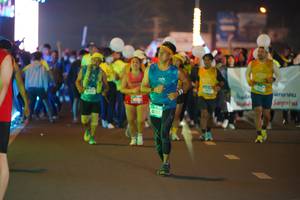 BIB: 
                            <button type="button" onclick="openModal(21503973)" class="btn btn-primary btn-sm float-right btn-popup" data-toggle="modal" data-target=".modal-high-quality">
                        <i class="fas fa-shopping-cart"></i> Add to Cart
                    </button>
                                            <button type="button" onclick="isThisMe(21503973, true)" class="btn btn-success btn-sm float-right btn-popup btn-isme hidden" data-toggle="tooltip" data-placement="bottom" title="นี่คือรูปของคุณใช่ไหม คลิกที่นี่เพื่อเอาเข้าอัลบั้ม">
                        <i class="fas fa-plus"></i> Add to album
                    </button>
                    <button type="button" onclick="isThisMe(21503973, false)" class="btn btn-warning btn-sm float-right btn-popup btn-isnotme hidden">
                        <i class="fas fa-ban"></i> Remove from album
                    </button>