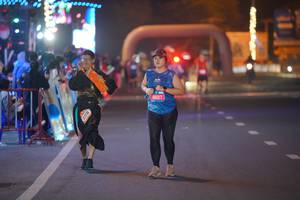 BIB: 2012, 46017
                            <button type="button" onclick="openModal(21503308)" class="btn btn-primary btn-sm float-right btn-popup" data-toggle="modal" data-target=".modal-high-quality">
                        <i class="fas fa-shopping-cart"></i> Add to Cart
                    </button>
                                            <button type="button" onclick="isThisMe(21503308, true)" class="btn btn-success btn-sm float-right btn-popup btn-isme hidden" data-toggle="tooltip" data-placement="bottom" title="นี่คือรูปของคุณใช่ไหม คลิกที่นี่เพื่อเอาเข้าอัลบั้ม">
                        <i class="fas fa-plus"></i> Add to album
                    </button>
                    <button type="button" onclick="isThisMe(21503308, false)" class="btn btn-warning btn-sm float-right btn-popup btn-isnotme hidden">
                        <i class="fas fa-ban"></i> Remove from album
                    </button>