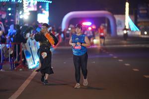 BIB: 23566, 46017
                            <button type="button" onclick="openModal(21503319)" class="btn btn-primary btn-sm float-right btn-popup" data-toggle="modal" data-target=".modal-high-quality">
                        <i class="fas fa-shopping-cart"></i> Add to Cart
                    </button>
                                            <button type="button" onclick="isThisMe(21503319, true)" class="btn btn-success btn-sm float-right btn-popup btn-isme hidden" data-toggle="tooltip" data-placement="bottom" title="นี่คือรูปของคุณใช่ไหม คลิกที่นี่เพื่อเอาเข้าอัลบั้ม">
                        <i class="fas fa-plus"></i> Add to album
                    </button>
                    <button type="button" onclick="isThisMe(21503319, false)" class="btn btn-warning btn-sm float-right btn-popup btn-isnotme hidden">
                        <i class="fas fa-ban"></i> Remove from album
                    </button>