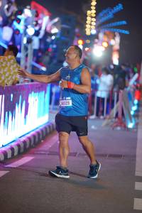 BIB: 620
                            <button type="button" onclick="openModal(21495305)" class="btn btn-primary btn-sm float-right btn-popup" data-toggle="modal" data-target=".modal-high-quality">
                        <i class="fas fa-shopping-cart"></i> Add to Cart
                    </button>
                                            <button type="button" onclick="isThisMe(21495305, true)" class="btn btn-success btn-sm float-right btn-popup btn-isme hidden" data-toggle="tooltip" data-placement="bottom" title="นี่คือรูปของคุณใช่ไหม คลิกที่นี่เพื่อเอาเข้าอัลบั้ม">
                        <i class="fas fa-plus"></i> Add to album
                    </button>
                    <button type="button" onclick="isThisMe(21495305, false)" class="btn btn-warning btn-sm float-right btn-popup btn-isnotme hidden">
                        <i class="fas fa-ban"></i> Remove from album
                    </button>