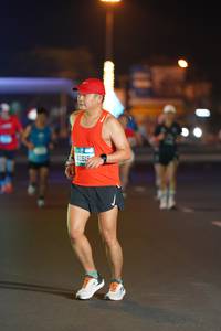 BIB: 42615
                            <button type="button" onclick="openModal(21474536)" class="btn btn-primary btn-sm float-right btn-popup" data-toggle="modal" data-target=".modal-high-quality">
                        <i class="fas fa-shopping-cart"></i> Add to Cart
                    </button>
                                            <button type="button" onclick="isThisMe(21474536, true)" class="btn btn-success btn-sm float-right btn-popup btn-isme hidden" data-toggle="tooltip" data-placement="bottom" title="นี่คือรูปของคุณใช่ไหม คลิกที่นี่เพื่อเอาเข้าอัลบั้ม">
                        <i class="fas fa-plus"></i> Add to album
                    </button>
                    <button type="button" onclick="isThisMe(21474536, false)" class="btn btn-warning btn-sm float-right btn-popup btn-isnotme hidden">
                        <i class="fas fa-ban"></i> Remove from album
                    </button>