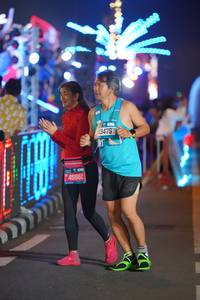 BIB: 45502, 43475
                            <button type="button" onclick="openModal(21496735)" class="btn btn-primary btn-sm float-right btn-popup" data-toggle="modal" data-target=".modal-high-quality">
                        <i class="fas fa-shopping-cart"></i> Add to Cart
                    </button>
                                            <button type="button" onclick="isThisMe(21496735, true)" class="btn btn-success btn-sm float-right btn-popup btn-isme hidden" data-toggle="tooltip" data-placement="bottom" title="นี่คือรูปของคุณใช่ไหม คลิกที่นี่เพื่อเอาเข้าอัลบั้ม">
                        <i class="fas fa-plus"></i> Add to album
                    </button>
                    <button type="button" onclick="isThisMe(21496735, false)" class="btn btn-warning btn-sm float-right btn-popup btn-isnotme hidden">
                        <i class="fas fa-ban"></i> Remove from album
                    </button>