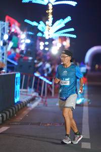BIB: 42187
                            <button type="button" onclick="openModal(21472224)" class="btn btn-primary btn-sm float-right btn-popup" data-toggle="modal" data-target=".modal-high-quality">
                        <i class="fas fa-shopping-cart"></i> Add to Cart
                    </button>
                                            <button type="button" onclick="isThisMe(21472224, true)" class="btn btn-success btn-sm float-right btn-popup btn-isme hidden" data-toggle="tooltip" data-placement="bottom" title="นี่คือรูปของคุณใช่ไหม คลิกที่นี่เพื่อเอาเข้าอัลบั้ม">
                        <i class="fas fa-plus"></i> Add to album
                    </button>
                    <button type="button" onclick="isThisMe(21472224, false)" class="btn btn-warning btn-sm float-right btn-popup btn-isnotme hidden">
                        <i class="fas fa-ban"></i> Remove from album
                    </button>