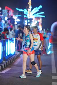 BIB: 264, 1681
                            <button type="button" onclick="openModal(21489767)" class="btn btn-primary btn-sm float-right btn-popup" data-toggle="modal" data-target=".modal-high-quality">
                        <i class="fas fa-shopping-cart"></i> Add to Cart
                    </button>
                                            <button type="button" onclick="isThisMe(21489767, true)" class="btn btn-success btn-sm float-right btn-popup btn-isme hidden" data-toggle="tooltip" data-placement="bottom" title="นี่คือรูปของคุณใช่ไหม คลิกที่นี่เพื่อเอาเข้าอัลบั้ม">
                        <i class="fas fa-plus"></i> Add to album
                    </button>
                    <button type="button" onclick="isThisMe(21489767, false)" class="btn btn-warning btn-sm float-right btn-popup btn-isnotme hidden">
                        <i class="fas fa-ban"></i> Remove from album
                    </button>