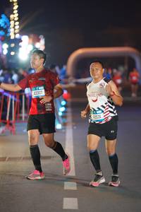 BIB: 000000, 3335, 43307, 40531
                            <button type="button" onclick="openModal(21474116)" class="btn btn-primary btn-sm float-right btn-popup" data-toggle="modal" data-target=".modal-high-quality">
                        <i class="fas fa-shopping-cart"></i> Add to Cart
                    </button>
                                            <button type="button" onclick="isThisMe(21474116, true)" class="btn btn-success btn-sm float-right btn-popup btn-isme hidden" data-toggle="tooltip" data-placement="bottom" title="นี่คือรูปของคุณใช่ไหม คลิกที่นี่เพื่อเอาเข้าอัลบั้ม">
                        <i class="fas fa-plus"></i> Add to album
                    </button>
                    <button type="button" onclick="isThisMe(21474116, false)" class="btn btn-warning btn-sm float-right btn-popup btn-isnotme hidden">
                        <i class="fas fa-ban"></i> Remove from album
                    </button>