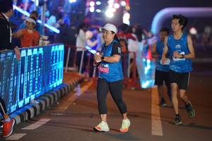 BIB: 60020, 15473
                            <button type="button" onclick="openModal(21502157)" class="btn btn-primary btn-sm float-right btn-popup" data-toggle="modal" data-target=".modal-high-quality">
                        <i class="fas fa-shopping-cart"></i> Add to Cart
                    </button>
                                            <button type="button" onclick="isThisMe(21502157, true)" class="btn btn-success btn-sm float-right btn-popup btn-isme hidden" data-toggle="tooltip" data-placement="bottom" title="นี่คือรูปของคุณใช่ไหม คลิกที่นี่เพื่อเอาเข้าอัลบั้ม">
                        <i class="fas fa-plus"></i> Add to album
                    </button>
                    <button type="button" onclick="isThisMe(21502157, false)" class="btn btn-warning btn-sm float-right btn-popup btn-isnotme hidden">
                        <i class="fas fa-ban"></i> Remove from album
                    </button>