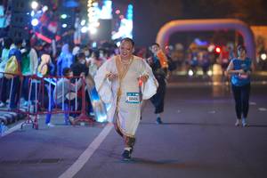 BIB: 68406
                            <button type="button" onclick="openModal(21503299)" class="btn btn-primary btn-sm float-right btn-popup" data-toggle="modal" data-target=".modal-high-quality">
                        <i class="fas fa-shopping-cart"></i> Add to Cart
                    </button>
                                            <button type="button" onclick="isThisMe(21503299, true)" class="btn btn-success btn-sm float-right btn-popup btn-isme hidden" data-toggle="tooltip" data-placement="bottom" title="นี่คือรูปของคุณใช่ไหม คลิกที่นี่เพื่อเอาเข้าอัลบั้ม">
                        <i class="fas fa-plus"></i> Add to album
                    </button>
                    <button type="button" onclick="isThisMe(21503299, false)" class="btn btn-warning btn-sm float-right btn-popup btn-isnotme hidden">
                        <i class="fas fa-ban"></i> Remove from album
                    </button>