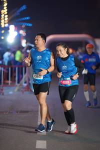 BIB: 45919, 43543, 0000
                            <button type="button" onclick="openModal(21475392)" class="btn btn-primary btn-sm float-right btn-popup" data-toggle="modal" data-target=".modal-high-quality">
                        <i class="fas fa-shopping-cart"></i> Add to Cart
                    </button>
                                            <button type="button" onclick="isThisMe(21475392, true)" class="btn btn-success btn-sm float-right btn-popup btn-isme hidden" data-toggle="tooltip" data-placement="bottom" title="นี่คือรูปของคุณใช่ไหม คลิกที่นี่เพื่อเอาเข้าอัลบั้ม">
                        <i class="fas fa-plus"></i> Add to album
                    </button>
                    <button type="button" onclick="isThisMe(21475392, false)" class="btn btn-warning btn-sm float-right btn-popup btn-isnotme hidden">
                        <i class="fas fa-ban"></i> Remove from album
                    </button>