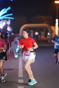 BIB: 45574
                            <button type="button" onclick="openModal(21474881)" class="btn btn-primary btn-sm float-right btn-popup" data-toggle="modal" data-target=".modal-high-quality">
                        <i class="fas fa-shopping-cart"></i> Add to Cart
                    </button>
                                            <button type="button" onclick="isThisMe(21474881, true)" class="btn btn-success btn-sm float-right btn-popup btn-isme hidden" data-toggle="tooltip" data-placement="bottom" title="นี่คือรูปของคุณใช่ไหม คลิกที่นี่เพื่อเอาเข้าอัลบั้ม">
                        <i class="fas fa-plus"></i> Add to album
                    </button>
                    <button type="button" onclick="isThisMe(21474881, false)" class="btn btn-warning btn-sm float-right btn-popup btn-isnotme hidden">
                        <i class="fas fa-ban"></i> Remove from album
                    </button>