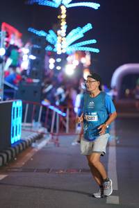 BIB: 812
                            <button type="button" onclick="openModal(21472217)" class="btn btn-primary btn-sm float-right btn-popup" data-toggle="modal" data-target=".modal-high-quality">
                        <i class="fas fa-shopping-cart"></i> Add to Cart
                    </button>
                                            <button type="button" onclick="isThisMe(21472217, true)" class="btn btn-success btn-sm float-right btn-popup btn-isme hidden" data-toggle="tooltip" data-placement="bottom" title="นี่คือรูปของคุณใช่ไหม คลิกที่นี่เพื่อเอาเข้าอัลบั้ม">
                        <i class="fas fa-plus"></i> Add to album
                    </button>
                    <button type="button" onclick="isThisMe(21472217, false)" class="btn btn-warning btn-sm float-right btn-popup btn-isnotme hidden">
                        <i class="fas fa-ban"></i> Remove from album
                    </button>