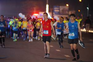 BIB: 41890
                            <button type="button" onclick="openModal(21503845)" class="btn btn-primary btn-sm float-right btn-popup" data-toggle="modal" data-target=".modal-high-quality">
                        <i class="fas fa-shopping-cart"></i> Add to Cart
                    </button>
                                            <button type="button" onclick="isThisMe(21503845, true)" class="btn btn-success btn-sm float-right btn-popup btn-isme hidden" data-toggle="tooltip" data-placement="bottom" title="นี่คือรูปของคุณใช่ไหม คลิกที่นี่เพื่อเอาเข้าอัลบั้ม">
                        <i class="fas fa-plus"></i> Add to album
                    </button>
                    <button type="button" onclick="isThisMe(21503845, false)" class="btn btn-warning btn-sm float-right btn-popup btn-isnotme hidden">
                        <i class="fas fa-ban"></i> Remove from album
                    </button>