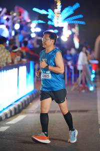 BIB: 43825
                            <button type="button" onclick="openModal(21497649)" class="btn btn-primary btn-sm float-right btn-popup" data-toggle="modal" data-target=".modal-high-quality">
                        <i class="fas fa-shopping-cart"></i> Add to Cart
                    </button>
                                            <button type="button" onclick="isThisMe(21497649, true)" class="btn btn-success btn-sm float-right btn-popup btn-isme hidden" data-toggle="tooltip" data-placement="bottom" title="นี่คือรูปของคุณใช่ไหม คลิกที่นี่เพื่อเอาเข้าอัลบั้ม">
                        <i class="fas fa-plus"></i> Add to album
                    </button>
                    <button type="button" onclick="isThisMe(21497649, false)" class="btn btn-warning btn-sm float-right btn-popup btn-isnotme hidden">
                        <i class="fas fa-ban"></i> Remove from album
                    </button>