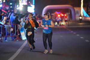 BIB: 21066, 46017
                            <button type="button" onclick="openModal(21503487)" class="btn btn-primary btn-sm float-right btn-popup" data-toggle="modal" data-target=".modal-high-quality">
                        <i class="fas fa-shopping-cart"></i> Add to Cart
                    </button>
                                            <button type="button" onclick="isThisMe(21503487, true)" class="btn btn-success btn-sm float-right btn-popup btn-isme hidden" data-toggle="tooltip" data-placement="bottom" title="นี่คือรูปของคุณใช่ไหม คลิกที่นี่เพื่อเอาเข้าอัลบั้ม">
                        <i class="fas fa-plus"></i> Add to album
                    </button>
                    <button type="button" onclick="isThisMe(21503487, false)" class="btn btn-warning btn-sm float-right btn-popup btn-isnotme hidden">
                        <i class="fas fa-ban"></i> Remove from album
                    </button>