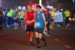 BIB: 43217, 41890
                            <button type="button" onclick="openModal(21503957)" class="btn btn-primary btn-sm float-right btn-popup" data-toggle="modal" data-target=".modal-high-quality">
                        <i class="fas fa-shopping-cart"></i> Add to Cart
                    </button>
                                            <button type="button" onclick="isThisMe(21503957, true)" class="btn btn-success btn-sm float-right btn-popup btn-isme hidden" data-toggle="tooltip" data-placement="bottom" title="นี่คือรูปของคุณใช่ไหม คลิกที่นี่เพื่อเอาเข้าอัลบั้ม">
                        <i class="fas fa-plus"></i> Add to album
                    </button>
                    <button type="button" onclick="isThisMe(21503957, false)" class="btn btn-warning btn-sm float-right btn-popup btn-isnotme hidden">
                        <i class="fas fa-ban"></i> Remove from album
                    </button>