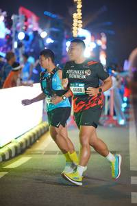 BIB: 0000, 44168
                            <button type="button" onclick="openModal(21499958)" class="btn btn-primary btn-sm float-right btn-popup" data-toggle="modal" data-target=".modal-high-quality">
                        <i class="fas fa-shopping-cart"></i> Add to Cart
                    </button>
                                            <button type="button" onclick="isThisMe(21499958, true)" class="btn btn-success btn-sm float-right btn-popup btn-isme hidden" data-toggle="tooltip" data-placement="bottom" title="นี่คือรูปของคุณใช่ไหม คลิกที่นี่เพื่อเอาเข้าอัลบั้ม">
                        <i class="fas fa-plus"></i> Add to album
                    </button>
                    <button type="button" onclick="isThisMe(21499958, false)" class="btn btn-warning btn-sm float-right btn-popup btn-isnotme hidden">
                        <i class="fas fa-ban"></i> Remove from album
                    </button>