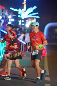 BIB: 44206
                            <button type="button" onclick="openModal(21489416)" class="btn btn-primary btn-sm float-right btn-popup" data-toggle="modal" data-target=".modal-high-quality">
                        <i class="fas fa-shopping-cart"></i> Add to Cart
                    </button>
                                            <button type="button" onclick="isThisMe(21489416, true)" class="btn btn-success btn-sm float-right btn-popup btn-isme hidden" data-toggle="tooltip" data-placement="bottom" title="นี่คือรูปของคุณใช่ไหม คลิกที่นี่เพื่อเอาเข้าอัลบั้ม">
                        <i class="fas fa-plus"></i> Add to album
                    </button>
                    <button type="button" onclick="isThisMe(21489416, false)" class="btn btn-warning btn-sm float-right btn-popup btn-isnotme hidden">
                        <i class="fas fa-ban"></i> Remove from album
                    </button>
