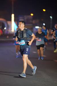 BIB: 43368
                            <button type="button" onclick="openModal(21492917)" class="btn btn-primary btn-sm float-right btn-popup" data-toggle="modal" data-target=".modal-high-quality">
                        <i class="fas fa-shopping-cart"></i> Add to Cart
                    </button>
                                            <button type="button" onclick="isThisMe(21492917, true)" class="btn btn-success btn-sm float-right btn-popup btn-isme hidden" data-toggle="tooltip" data-placement="bottom" title="นี่คือรูปของคุณใช่ไหม คลิกที่นี่เพื่อเอาเข้าอัลบั้ม">
                        <i class="fas fa-plus"></i> Add to album
                    </button>
                    <button type="button" onclick="isThisMe(21492917, false)" class="btn btn-warning btn-sm float-right btn-popup btn-isnotme hidden">
                        <i class="fas fa-ban"></i> Remove from album
                    </button>