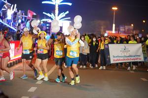 BIB: 2023
                            <button type="button" onclick="openModal(21504381)" class="btn btn-primary btn-sm float-right btn-popup" data-toggle="modal" data-target=".modal-high-quality">
                        <i class="fas fa-shopping-cart"></i> Add to Cart
                    </button>
                                            <button type="button" onclick="isThisMe(21504381, true)" class="btn btn-success btn-sm float-right btn-popup btn-isme hidden" data-toggle="tooltip" data-placement="bottom" title="นี่คือรูปของคุณใช่ไหม คลิกที่นี่เพื่อเอาเข้าอัลบั้ม">
                        <i class="fas fa-plus"></i> Add to album
                    </button>
                    <button type="button" onclick="isThisMe(21504381, false)" class="btn btn-warning btn-sm float-right btn-popup btn-isnotme hidden">
                        <i class="fas fa-ban"></i> Remove from album
                    </button>