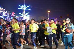 BIB: 
                            <button type="button" onclick="openModal(21504773)" class="btn btn-primary btn-sm float-right btn-popup" data-toggle="modal" data-target=".modal-high-quality">
                        <i class="fas fa-shopping-cart"></i> Add to Cart
                    </button>
                                            <button type="button" onclick="isThisMe(21504773, true)" class="btn btn-success btn-sm float-right btn-popup btn-isme hidden" data-toggle="tooltip" data-placement="bottom" title="นี่คือรูปของคุณใช่ไหม คลิกที่นี่เพื่อเอาเข้าอัลบั้ม">
                        <i class="fas fa-plus"></i> Add to album
                    </button>
                    <button type="button" onclick="isThisMe(21504773, false)" class="btn btn-warning btn-sm float-right btn-popup btn-isnotme hidden">
                        <i class="fas fa-ban"></i> Remove from album
                    </button>