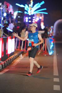 BIB: 40600
                            <button type="button" onclick="openModal(21494371)" class="btn btn-primary btn-sm float-right btn-popup" data-toggle="modal" data-target=".modal-high-quality">
                        <i class="fas fa-shopping-cart"></i> Add to Cart
                    </button>
                                            <button type="button" onclick="isThisMe(21494371, true)" class="btn btn-success btn-sm float-right btn-popup btn-isme hidden" data-toggle="tooltip" data-placement="bottom" title="นี่คือรูปของคุณใช่ไหม คลิกที่นี่เพื่อเอาเข้าอัลบั้ม">
                        <i class="fas fa-plus"></i> Add to album
                    </button>
                    <button type="button" onclick="isThisMe(21494371, false)" class="btn btn-warning btn-sm float-right btn-popup btn-isnotme hidden">
                        <i class="fas fa-ban"></i> Remove from album
                    </button>