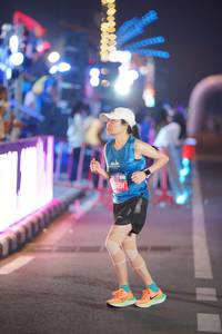 BIB: 8885, 24113
                            <button type="button" onclick="openModal(21497355)" class="btn btn-primary btn-sm float-right btn-popup" data-toggle="modal" data-target=".modal-high-quality">
                        <i class="fas fa-shopping-cart"></i> Add to Cart
                    </button>
                                            <button type="button" onclick="isThisMe(21497355, true)" class="btn btn-success btn-sm float-right btn-popup btn-isme hidden" data-toggle="tooltip" data-placement="bottom" title="นี่คือรูปของคุณใช่ไหม คลิกที่นี่เพื่อเอาเข้าอัลบั้ม">
                        <i class="fas fa-plus"></i> Add to album
                    </button>
                    <button type="button" onclick="isThisMe(21497355, false)" class="btn btn-warning btn-sm float-right btn-popup btn-isnotme hidden">
                        <i class="fas fa-ban"></i> Remove from album
                    </button>