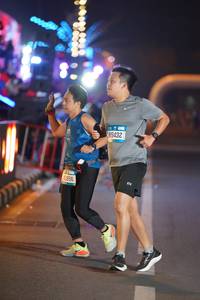 BIB: 888888, 2856, 65432
                            <button type="button" onclick="openModal(21476158)" class="btn btn-primary btn-sm float-right btn-popup" data-toggle="modal" data-target=".modal-high-quality">
                        <i class="fas fa-shopping-cart"></i> Add to Cart
                    </button>
                                            <button type="button" onclick="isThisMe(21476158, true)" class="btn btn-success btn-sm float-right btn-popup btn-isme hidden" data-toggle="tooltip" data-placement="bottom" title="นี่คือรูปของคุณใช่ไหม คลิกที่นี่เพื่อเอาเข้าอัลบั้ม">
                        <i class="fas fa-plus"></i> Add to album
                    </button>
                    <button type="button" onclick="isThisMe(21476158, false)" class="btn btn-warning btn-sm float-right btn-popup btn-isnotme hidden">
                        <i class="fas fa-ban"></i> Remove from album
                    </button>
