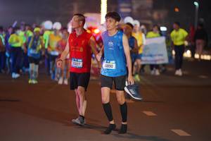 BIB: 41890, 13217
                            <button type="button" onclick="openModal(21503939)" class="btn btn-primary btn-sm float-right btn-popup" data-toggle="modal" data-target=".modal-high-quality">
                        <i class="fas fa-shopping-cart"></i> Add to Cart
                    </button>
                                            <button type="button" onclick="isThisMe(21503939, true)" class="btn btn-success btn-sm float-right btn-popup btn-isme hidden" data-toggle="tooltip" data-placement="bottom" title="นี่คือรูปของคุณใช่ไหม คลิกที่นี่เพื่อเอาเข้าอัลบั้ม">
                        <i class="fas fa-plus"></i> Add to album
                    </button>
                    <button type="button" onclick="isThisMe(21503939, false)" class="btn btn-warning btn-sm float-right btn-popup btn-isnotme hidden">
                        <i class="fas fa-ban"></i> Remove from album
                    </button>