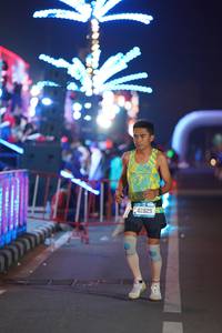 BIB: 42825
                            <button type="button" onclick="openModal(21474388)" class="btn btn-primary btn-sm float-right btn-popup" data-toggle="modal" data-target=".modal-high-quality">
                        <i class="fas fa-shopping-cart"></i> Add to Cart
                    </button>
                                            <button type="button" onclick="isThisMe(21474388, true)" class="btn btn-success btn-sm float-right btn-popup btn-isme hidden" data-toggle="tooltip" data-placement="bottom" title="นี่คือรูปของคุณใช่ไหม คลิกที่นี่เพื่อเอาเข้าอัลบั้ม">
                        <i class="fas fa-plus"></i> Add to album
                    </button>
                    <button type="button" onclick="isThisMe(21474388, false)" class="btn btn-warning btn-sm float-right btn-popup btn-isnotme hidden">
                        <i class="fas fa-ban"></i> Remove from album
                    </button>