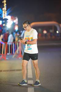BIB: 100000, 0000, 1230
                            <button type="button" onclick="openModal(21492368)" class="btn btn-primary btn-sm float-right btn-popup" data-toggle="modal" data-target=".modal-high-quality">
                        <i class="fas fa-shopping-cart"></i> Add to Cart
                    </button>
                                            <button type="button" onclick="isThisMe(21492368, true)" class="btn btn-success btn-sm float-right btn-popup btn-isme hidden" data-toggle="tooltip" data-placement="bottom" title="นี่คือรูปของคุณใช่ไหม คลิกที่นี่เพื่อเอาเข้าอัลบั้ม">
                        <i class="fas fa-plus"></i> Add to album
                    </button>
                    <button type="button" onclick="isThisMe(21492368, false)" class="btn btn-warning btn-sm float-right btn-popup btn-isnotme hidden">
                        <i class="fas fa-ban"></i> Remove from album
                    </button>