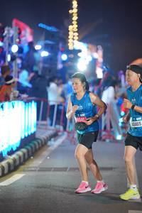 BIB: 888, 45540, 40465
                            <button type="button" onclick="openModal(21499773)" class="btn btn-primary btn-sm float-right btn-popup" data-toggle="modal" data-target=".modal-high-quality">
                        <i class="fas fa-shopping-cart"></i> Add to Cart
                    </button>
                                            <button type="button" onclick="isThisMe(21499773, true)" class="btn btn-success btn-sm float-right btn-popup btn-isme hidden" data-toggle="tooltip" data-placement="bottom" title="นี่คือรูปของคุณใช่ไหม คลิกที่นี่เพื่อเอาเข้าอัลบั้ม">
                        <i class="fas fa-plus"></i> Add to album
                    </button>
                    <button type="button" onclick="isThisMe(21499773, false)" class="btn btn-warning btn-sm float-right btn-popup btn-isnotme hidden">
                        <i class="fas fa-ban"></i> Remove from album
                    </button>