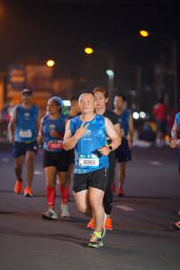 BIB: 201, 461, 110, 45147, 41968
                            <button type="button" onclick="openModal(21499196)" class="btn btn-primary btn-sm float-right btn-popup" data-toggle="modal" data-target=".modal-high-quality">
                        <i class="fas fa-shopping-cart"></i> Add to Cart
                    </button>
                                            <button type="button" onclick="isThisMe(21499196, true)" class="btn btn-success btn-sm float-right btn-popup btn-isme hidden" data-toggle="tooltip" data-placement="bottom" title="นี่คือรูปของคุณใช่ไหม คลิกที่นี่เพื่อเอาเข้าอัลบั้ม">
                        <i class="fas fa-plus"></i> Add to album
                    </button>
                    <button type="button" onclick="isThisMe(21499196, false)" class="btn btn-warning btn-sm float-right btn-popup btn-isnotme hidden">
                        <i class="fas fa-ban"></i> Remove from album
                    </button>