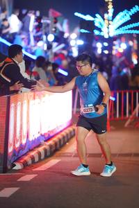 BIB: 42273
                            <button type="button" onclick="openModal(21487353)" class="btn btn-primary btn-sm float-right btn-popup" data-toggle="modal" data-target=".modal-high-quality">
                        <i class="fas fa-shopping-cart"></i> Add to Cart
                    </button>
                                            <button type="button" onclick="isThisMe(21487353, true)" class="btn btn-success btn-sm float-right btn-popup btn-isme hidden" data-toggle="tooltip" data-placement="bottom" title="นี่คือรูปของคุณใช่ไหม คลิกที่นี่เพื่อเอาเข้าอัลบั้ม">
                        <i class="fas fa-plus"></i> Add to album
                    </button>
                    <button type="button" onclick="isThisMe(21487353, false)" class="btn btn-warning btn-sm float-right btn-popup btn-isnotme hidden">
                        <i class="fas fa-ban"></i> Remove from album
                    </button>