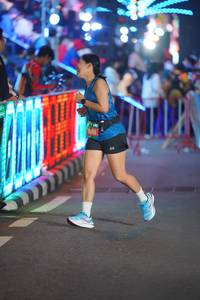 BIB: 5456
                            <button type="button" onclick="openModal(21492062)" class="btn btn-primary btn-sm float-right btn-popup" data-toggle="modal" data-target=".modal-high-quality">
                        <i class="fas fa-shopping-cart"></i> Add to Cart
                    </button>
                                            <button type="button" onclick="isThisMe(21492062, true)" class="btn btn-success btn-sm float-right btn-popup btn-isme hidden" data-toggle="tooltip" data-placement="bottom" title="นี่คือรูปของคุณใช่ไหม คลิกที่นี่เพื่อเอาเข้าอัลบั้ม">
                        <i class="fas fa-plus"></i> Add to album
                    </button>
                    <button type="button" onclick="isThisMe(21492062, false)" class="btn btn-warning btn-sm float-right btn-popup btn-isnotme hidden">
                        <i class="fas fa-ban"></i> Remove from album
                    </button>